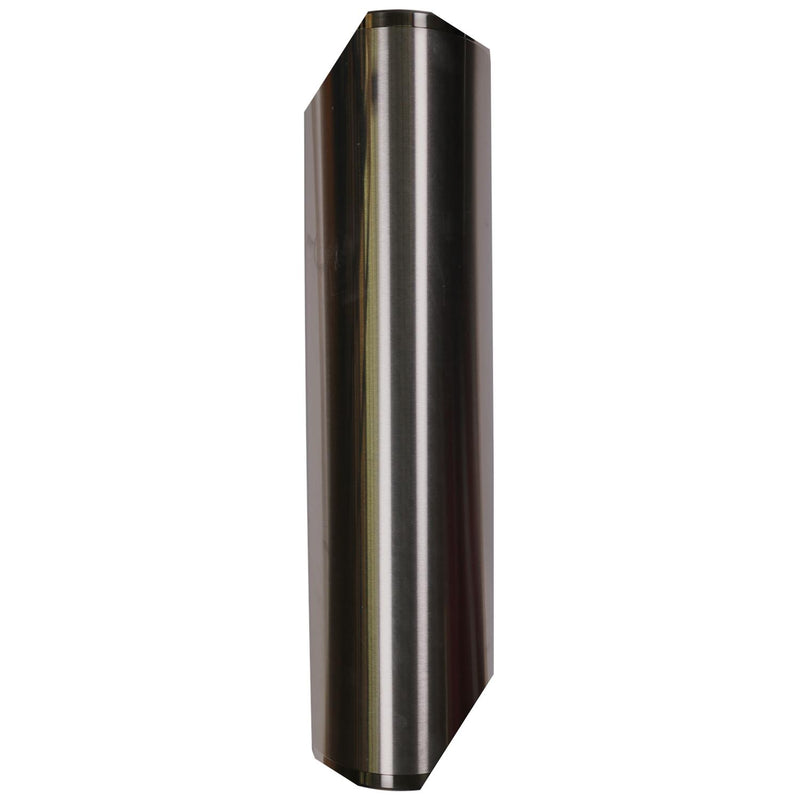 Grundfos 98812648 - Spare Sleeve EN1.4401, L= 644,00 m | Submersible | Borehole | Vertical | High Head