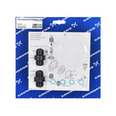 Grundfos 91836525 - Kit | MaintenancePVC/E/SS
