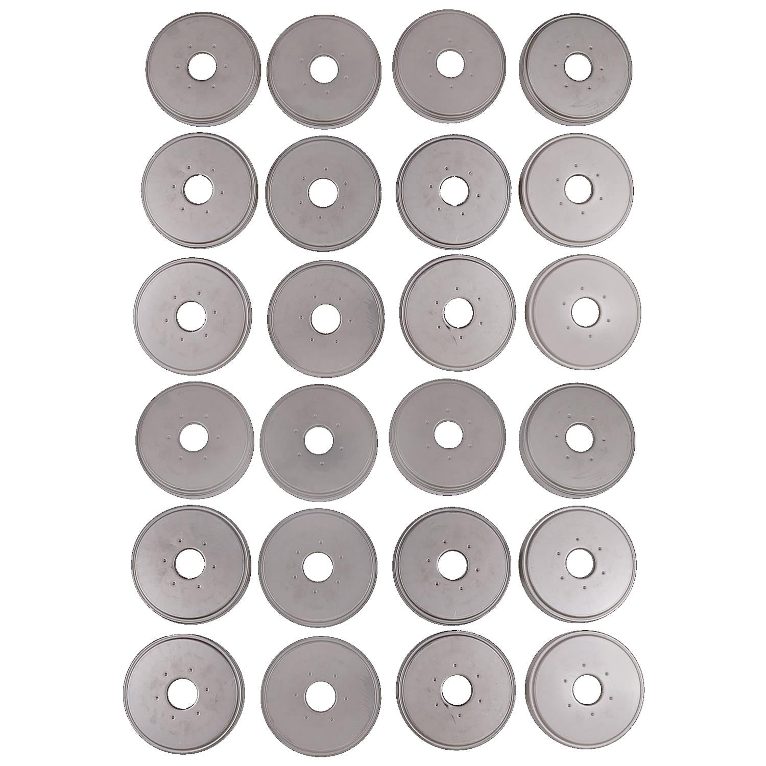 Grundfos 96536195 - BULK-INTER.CHAMBER