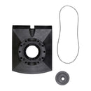 Grundfos 97753260 - Kit | Chamber