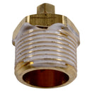 Grundfos 95061448 - Spare VENT Plug 3/4" R | Submersible | Borehole | Vertical | High Head
