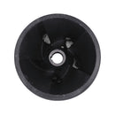 Grundfos 98517312 - Spare Impeller CI, 218 mm | Submersible | Borehole | Vertical | High Head