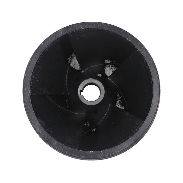 Grundfos 98517312 - Spare Impeller CI, 218 mm | Submersible | Borehole | Vertical | High Head