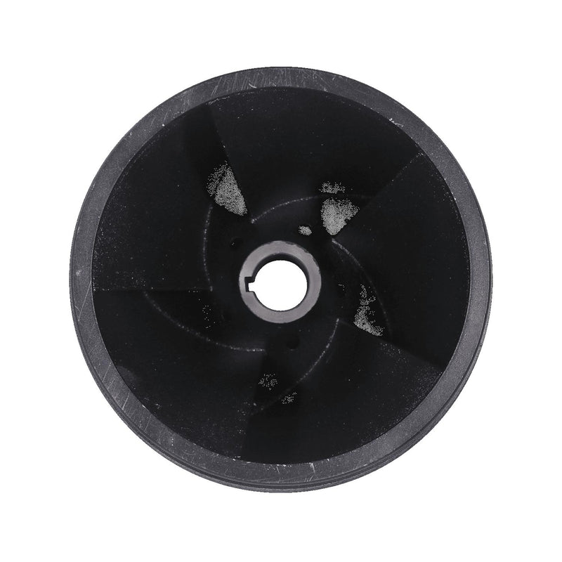 Grundfos 98517312 - Spare Impeller CI, 218 mm | Submersible | Borehole | Vertical | High Head
