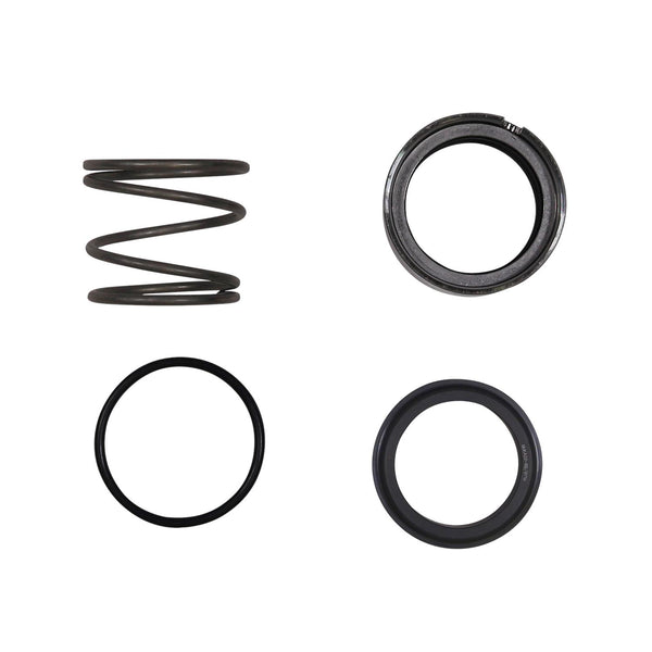 Grundfos 96587281 - Shaft Seal DAQEGG D45