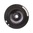Grundfos 98517896 - Spare Impeller CI, 337 mm | Submersible | Borehole | Vertical | High Head