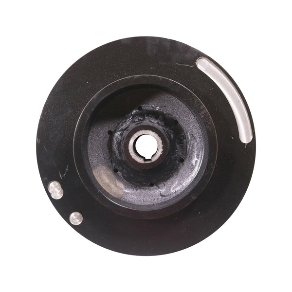 Grundfos 98517896 - Spare Impeller CI, 337 mm | Submersible | Borehole | Vertical | High Head
