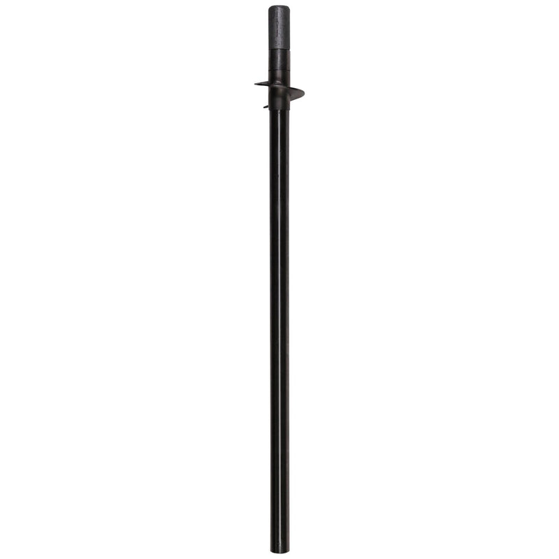 Grundfos 97945142 - Shaft Complete EN 1.4301