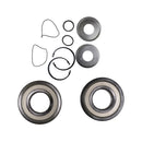 Grundfos 95919878 - Kit | Bearing 6313 D65/D140X33 EPDM