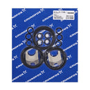 Grundfos 98593542 - Kit | O-Ring DBSS