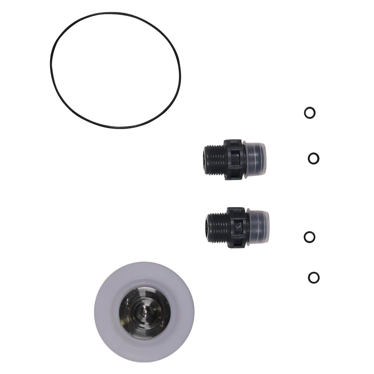 Grundfos 96688930 - Kit | MaintenancePVC/T/C/DLD