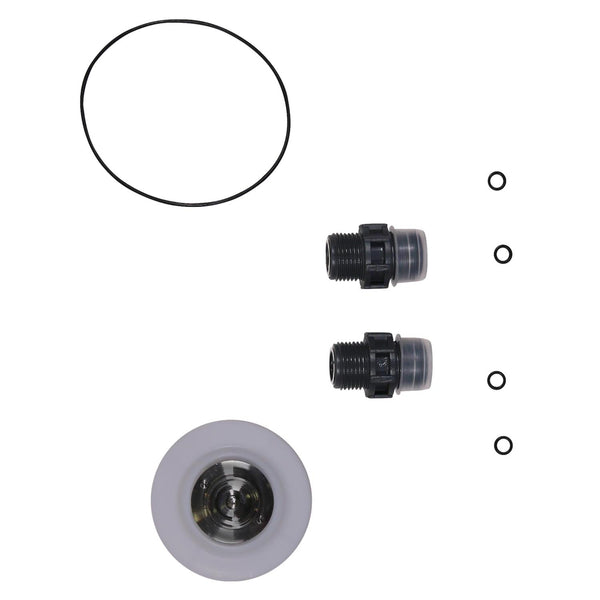 Grundfos 96688930 - Kit | MaintenancePVC/T/C/DLD