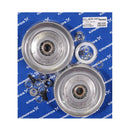 Grundfos 96511923 - Kit | Wear Part 14 Stages (Bronze)