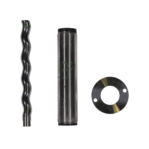 Grundfos 96477057 - Kit | Hydraulic
