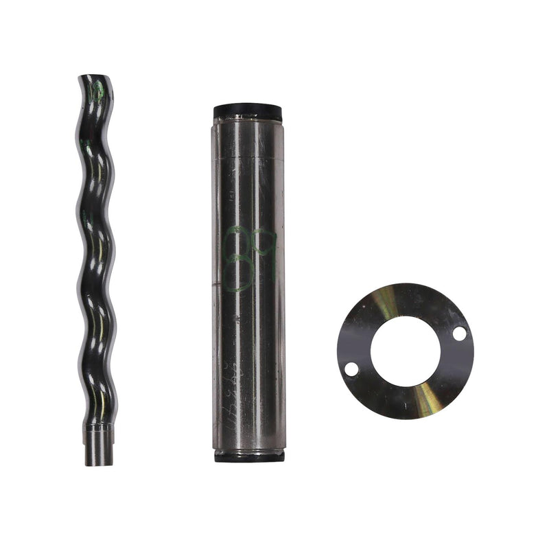 Grundfos 96477057 - Kit | Hydraulic