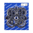 Grundfos 96440256 - Kit | Wear Part 1-8 Stages