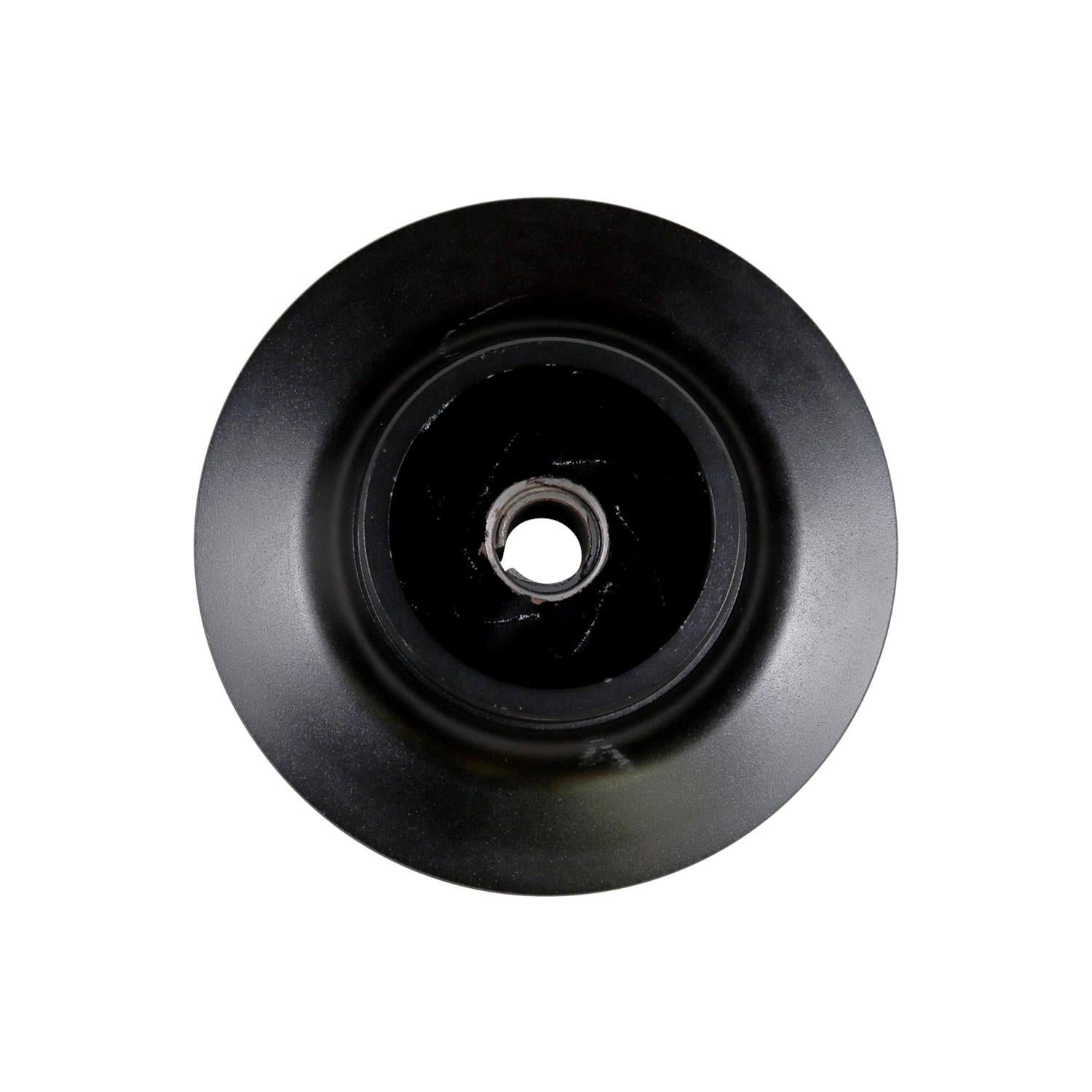 Grundfos 98296645 - Spare Impeller CI,190MM | Submersible | Borehole | Vertical | High Head