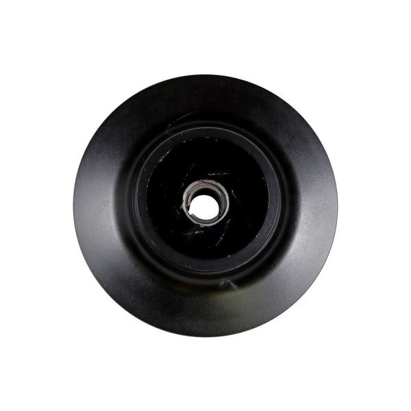 Grundfos 98296645 - Spare Impeller CI,190MM | Submersible | Borehole | Vertical | High Head