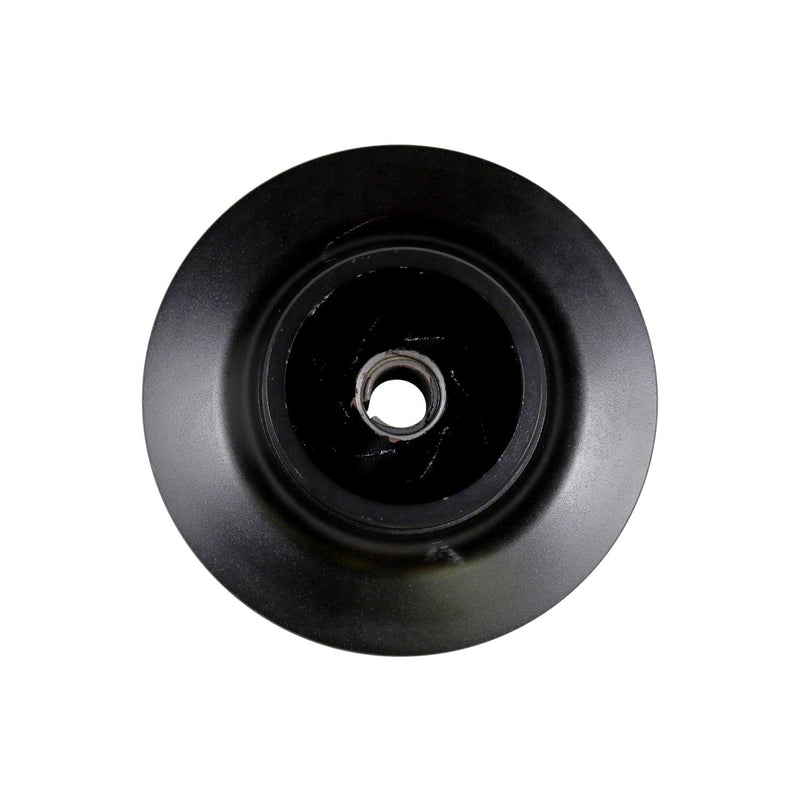 Grundfos 98296645 - Spare Impeller CI,190MM | Submersible | Borehole | Vertical | High Head