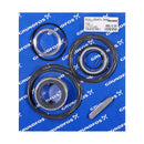 Grundfos 96432381 - Kit | Shaft Seal BQQE