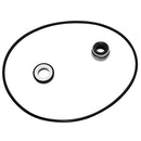 Grundfos 99520998 - Kit | Shaft Seal