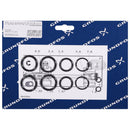 Grundfos 91835976 - Kit | Gasket CI2