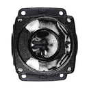 Grundfos 98818812 - Spare Base Base, ovalFlange 1 1/2"" | Submersible | Borehole | Vertical | High Head