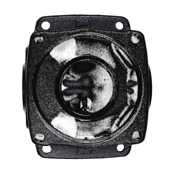 Grundfos 98818812 - Spare Base Base, ovalFlange 1 1/2"" | Submersible | Borehole | Vertical | High Head
