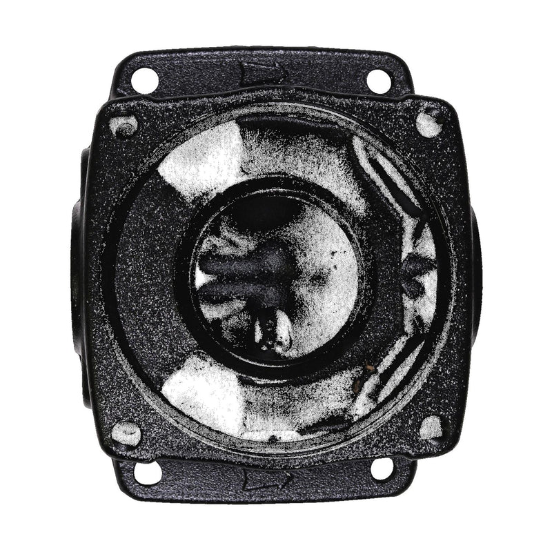 Grundfos 98818812 - Spare Base Base, ovalFlange 1 1/2"" | Submersible | Borehole | Vertical | High Head