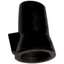 Grundfos 96748040 - Kit | Stator in HOU Stator Housing C D