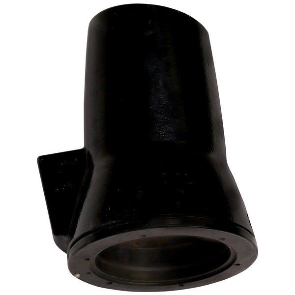 Grundfos 96748040 - Kit | Stator in HOU Stator Housing C D