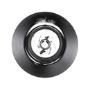 Grundfos 98808699 - Spare Impeller CI, 205 mm | Submersible | Borehole | Vertical | High Head
