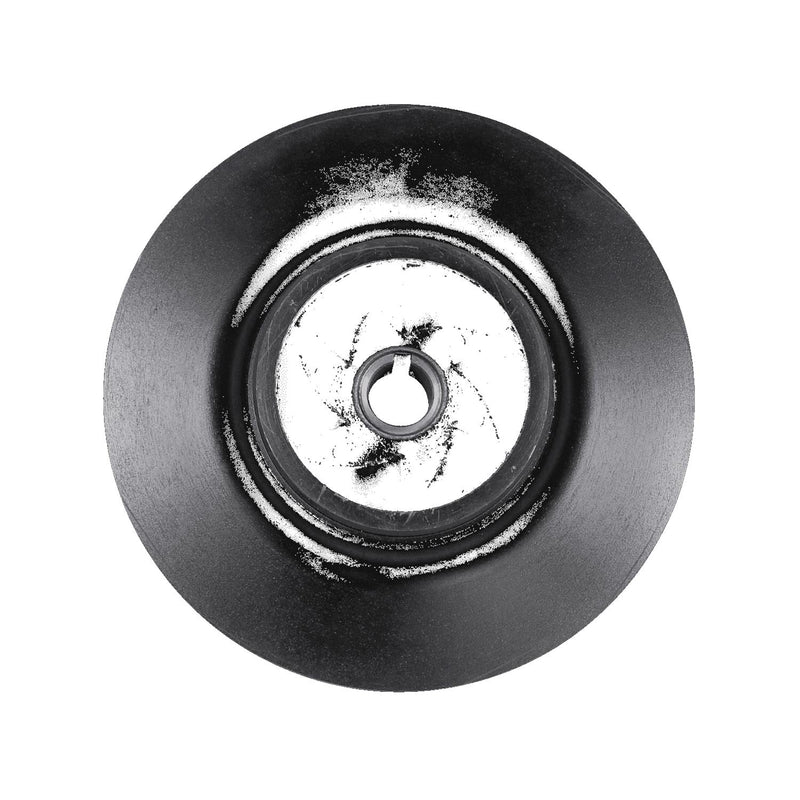 Grundfos 98808699 - Spare Impeller CI, 205 mm | Submersible | Borehole | Vertical | High Head