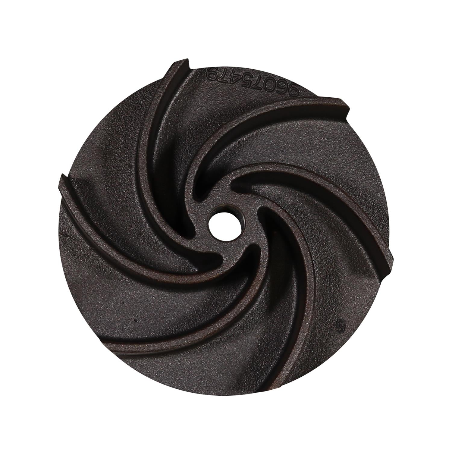 Grundfos 96075373 - Spare Impeller M.15.x.4 | Submersible | Borehole | Vertical | High Head