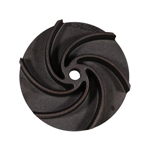 Grundfos 96075373 - Spare Impeller M.15.x.4 | Submersible | Borehole | Vertical | High Head
