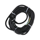 Grundfos 96548100 - Kit | Cable 4G1.0 No Plug