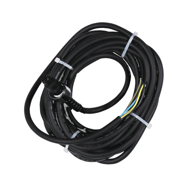 Grundfos 96548100 - Kit | Cable 4G1.0 No Plug