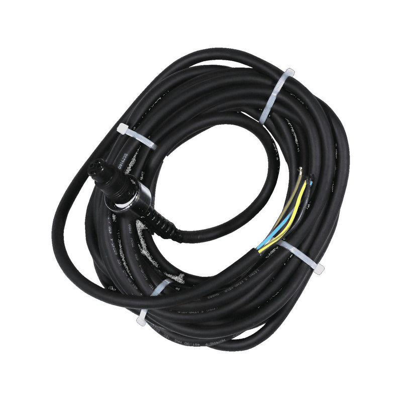 Grundfos 96548100 - Kit | Cable 4G1.0 No Plug
