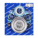 Grundfos 97983881 - Kit | Wear Part SIC, EPDM