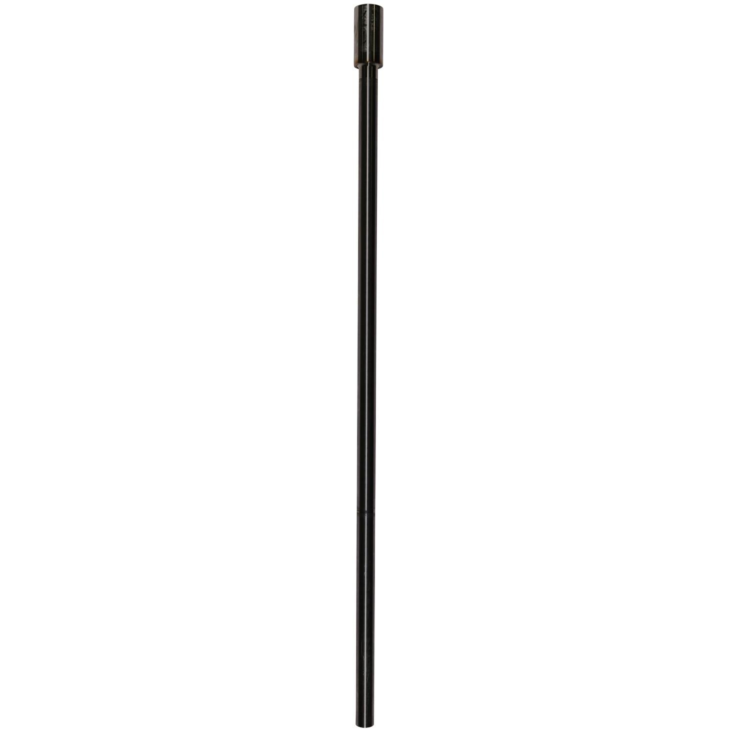 Grundfos 97758898 - Spare Shaft L= 940 | Submersible | Borehole | Vertical | High Head