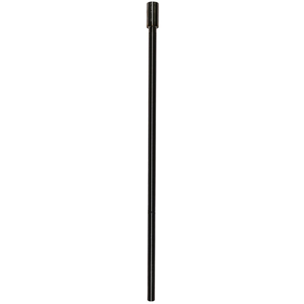 Grundfos 97758898 - Spare Shaft L= 940 | Submersible | Borehole | Vertical | High Head