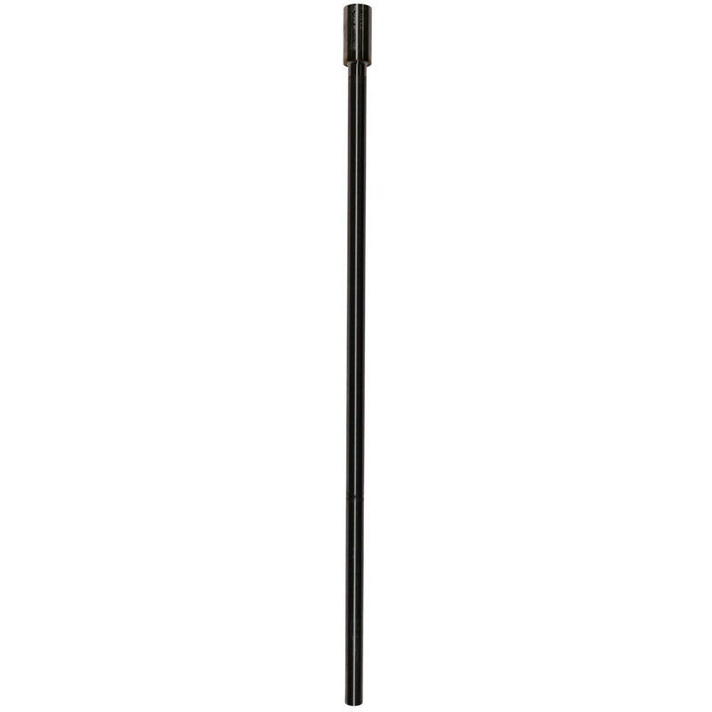 Grundfos 97758898 - Spare Shaft L= 940 | Submersible | Borehole | Vertical | High Head