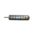 Grundfos 97661534 - Kit | Chamber Stack LNPSH