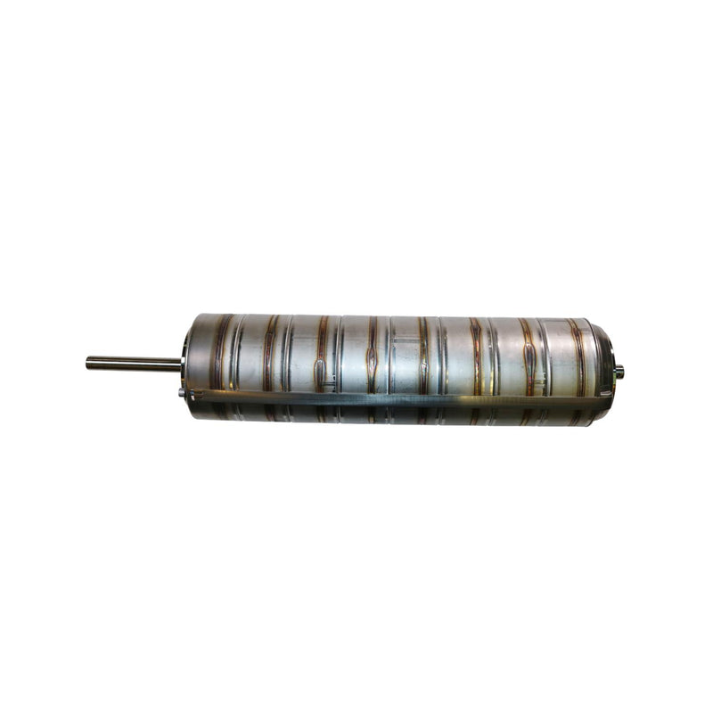 Grundfos 97661534 - Kit | Chamber Stack LNPSH