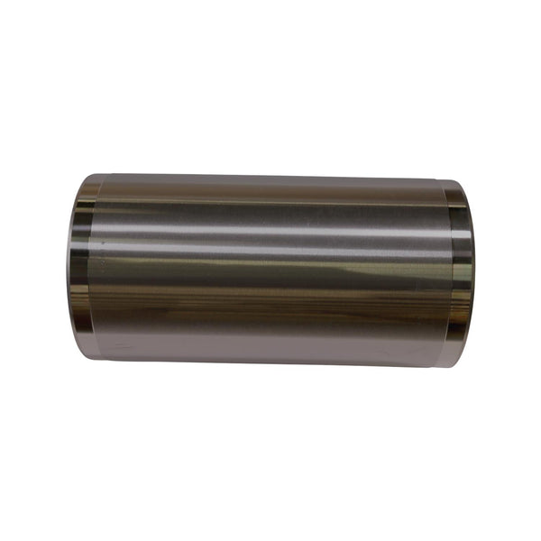 Grundfos 98811272 - Spare Sleeve withNR.1.4401 - 316, H= 260,60 m | Submersible | Borehole | Vertical | High Head