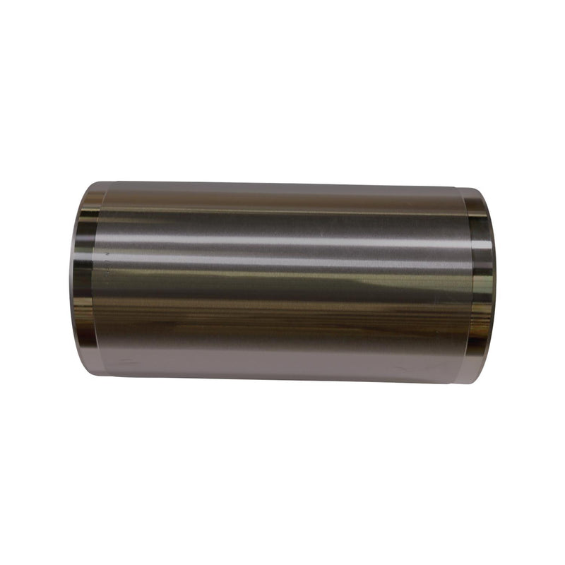 Grundfos 98811272 - Spare Sleeve withNR.1.4401 - 316, H= 260,60 m | Submersible | Borehole | Vertical | High Head