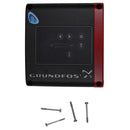 Grundfos 98334766 - Kit | Control Box Up.pa.hom.b.HMI250+251