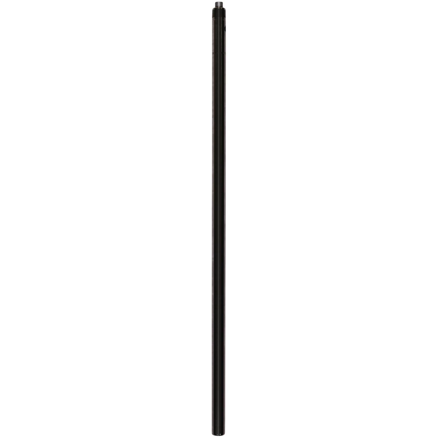 Grundfos 96587781 - Shaft Complete D=22MM L=670MM