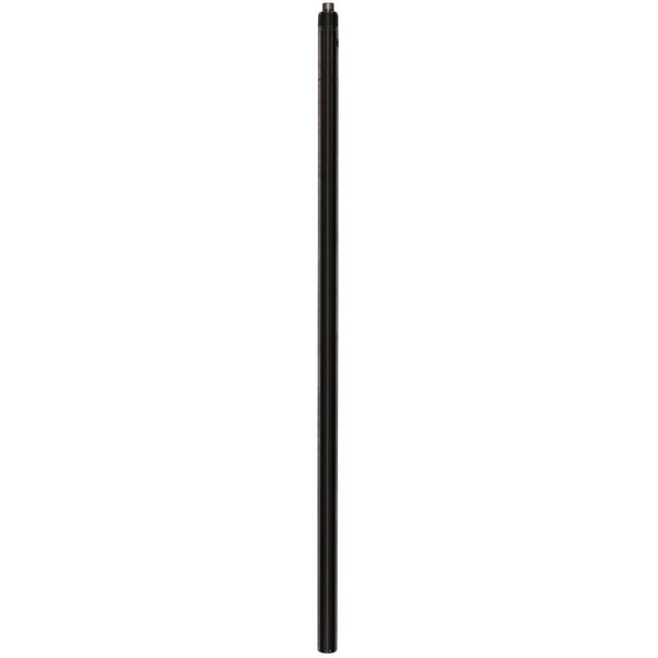 Grundfos 96587781 - Shaft Complete D=22MM L=670MM