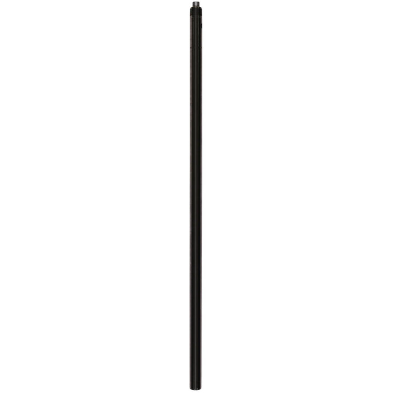 Grundfos 96587781 - Shaft Complete D=22MM L=670MM